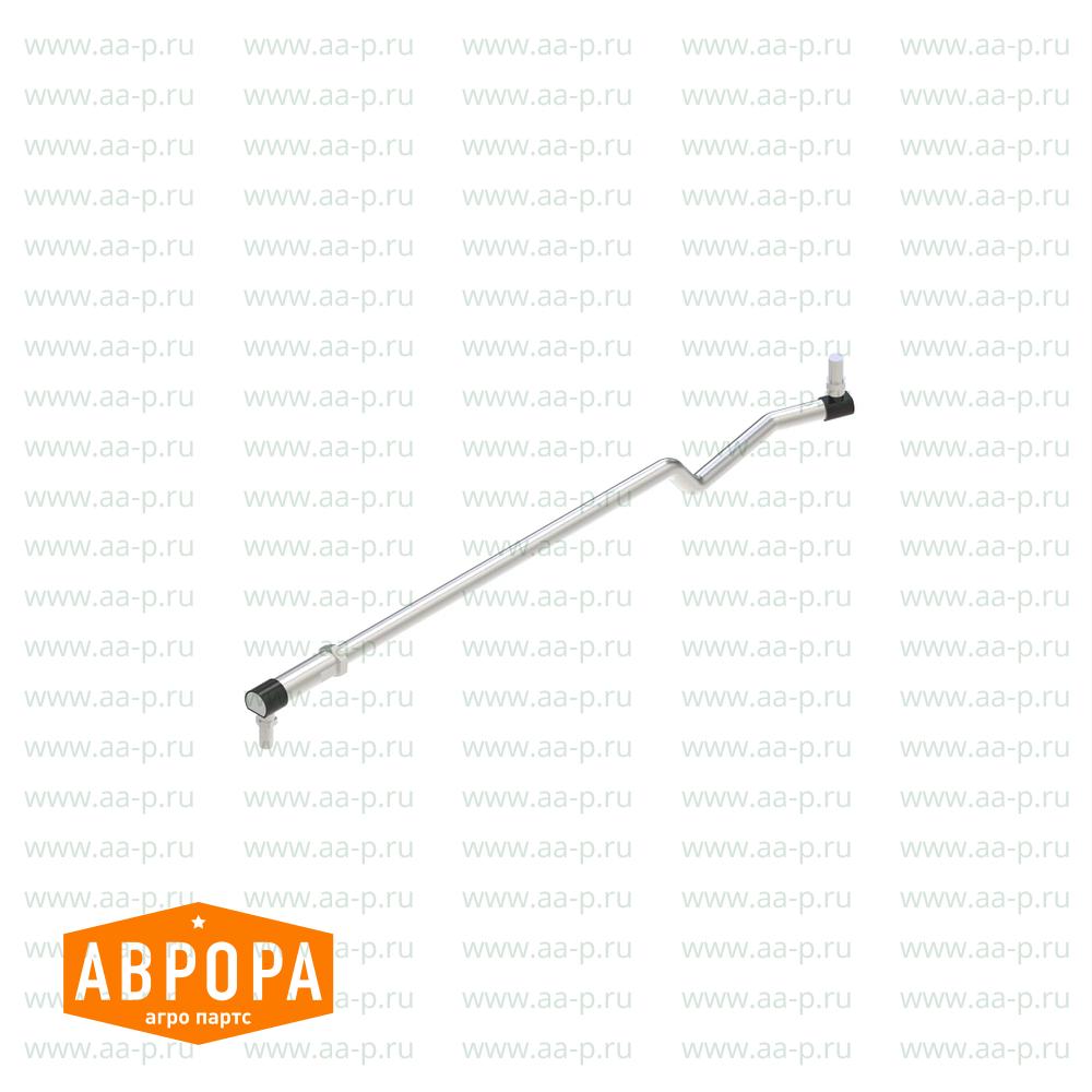 Spurstangen-Baugruppe